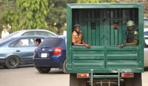 images - 2024-03-13T102028.506