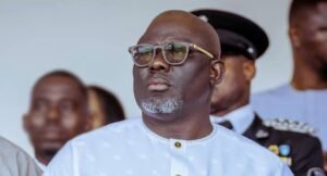 images - 2024-03-19T172448.383