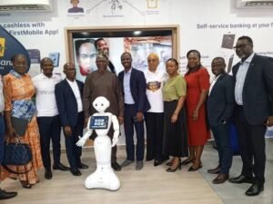 images - 2024-03-21T102351.865