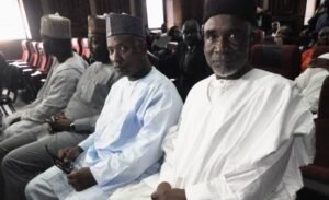 images - 2024-03-21T133523.478