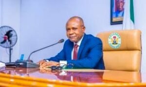 images - 2024-03-23T163102.884