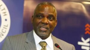 images - 2024-03-23T164533.182