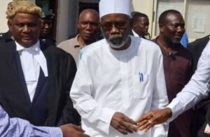 images - 2024-03-28T153800.017