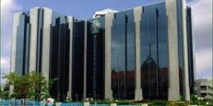 images - 2024-03-29T103023.887