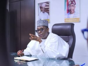 images - 2024-03-30T163953.871