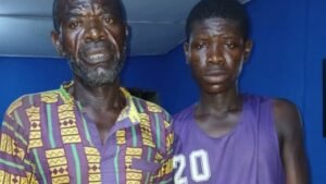 img_tmp_tag1711809112903_1