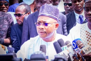 IMG-20240410-WA0032-768x512