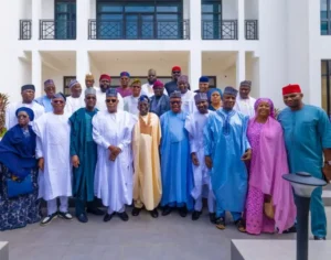 IMG-20240412-WA0046-768x604