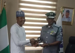 IMG_20240417_101831_877-768x544