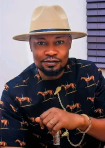 Kidnapped-Channels-Television-reporter-Joshua-Rogers-regains-freedom-731x1024