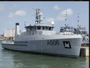 Screenshot_20240420-170422-768x580