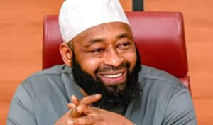 images - 2024-04-22T090027.504