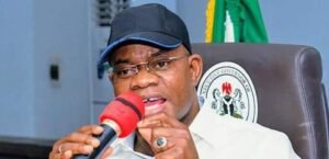 images - 2024-04-22T130023.823