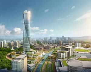 images - 2024-05-07T153857.065