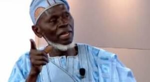 images - 2024-05-07T154921.055