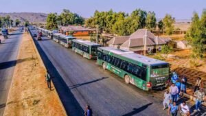 images - 2024-05-07T181236.618