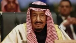 images - 2024-05-20T111123.693