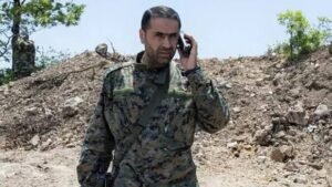 images - 2024-05-21T113558.883