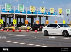 images - 2024-05-21T135315.833