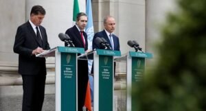 images - 2024-05-22T122850.011