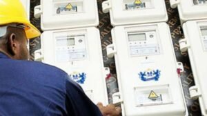 images - 2024-05-24T174328.887