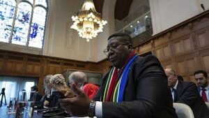 400x225_cmsv2_b74cbeb5-36d5-5a66-b1e4-d1f939d0794d-8477586