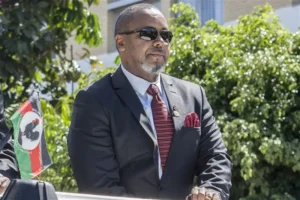 AFP__20240610__34WA6TB__v1__Preview__PlaneCarryingMalawiSVpMissingGovt