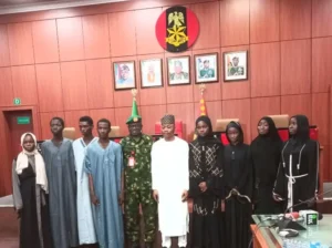 IMG_20240603_182002_813-768x573