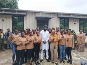 038d9a58-d177-4e18-83a9-8a27513b1361-768x576