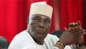 Former-Vice-President-Atiku-Abubakar-710x400-1