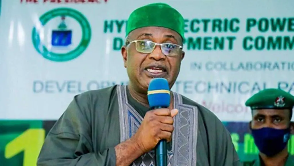 HYPADEC-Alhaji-Abubakar-Sadiq-Yelwa-1424x802-1-1024x577