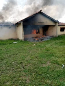 IMG-20240704-WA0003-768x1024 (1)