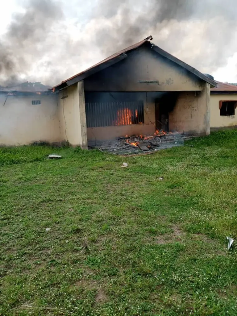 IMG-20240704-WA0003-768x1024 (1)