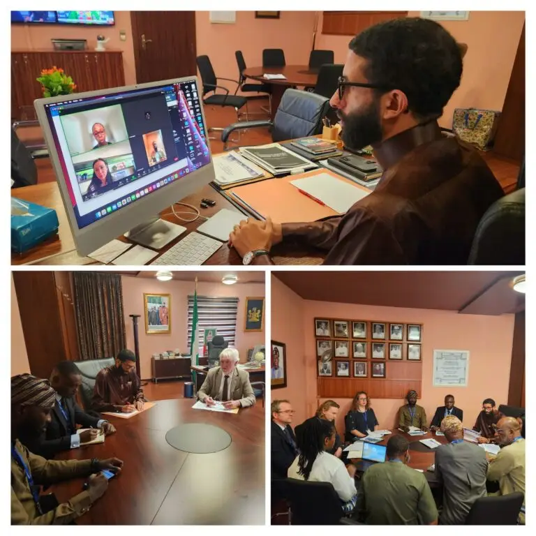 IMG-20240704-WA0030-768x768