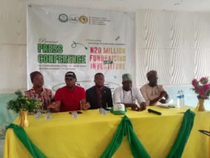 IMG_20240708_104944-768x576