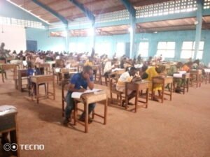 IMG_20240726_111501_940-768x576