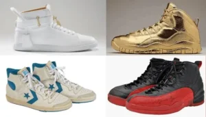 World-expensive-shoes