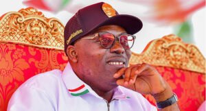 images - 2024-07-09T063232.789