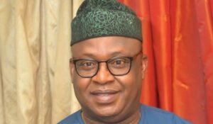 images - 2024-07-10T182526.830