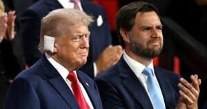 images - 2024-07-16T115800.494