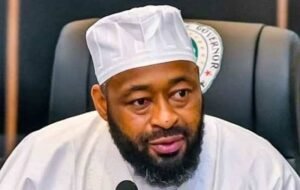 images - 2024-07-24T103437.316