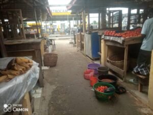 IMG-20240801-WA0060-768x576