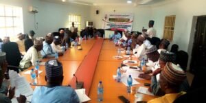 IMG_20240821_121729_7_1724247889223-768x384