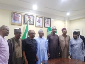 IMG_20240828_163105_023-768x576