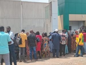 20240918_105551-768x576