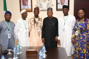 IMG-20240902-WA0033-768x512