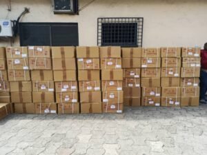 IMG-20240922-WA0018-768x575