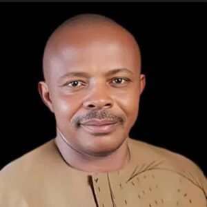 IMG_20240910_015241_550