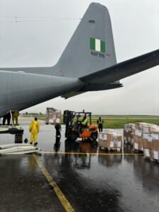 NAF-AIRLIFTS-ELECTION-MATERIALS-768x1024