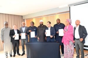 8D0126C8-4689-4659-A81F-DFEA5A24AC35-768x512